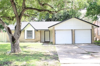 16934 Woodburn Dr, Houston, TX 77049
