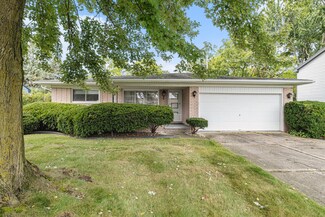 5044 Wishing Well Dr, Grand Blanc, MI 48439