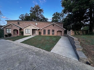 3507 Lakeside Ct, Somerset, KY 42503