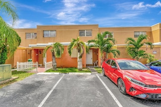 15018 SW 80th Terrace Unit 907, Miami, FL 33193