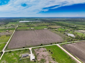 TBD Lot 3 W Hillyard Rd, Troy, TX 76579