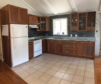 2 Churbuck St, East Wareham, MA 02538