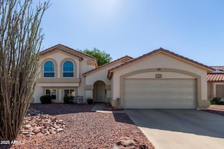 150 N Nielson St, Gilbert, AZ 85234