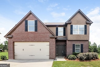 67 Hamilton Blvd NW, Cartersville, GA 30120