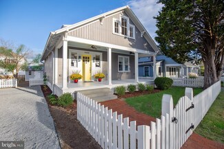 14310 Sedwick Ave, Solomons, MD 20688