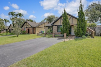 9213 NW 49th Place, Sunrise, FL 33351