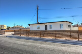 103 Magnesium St, Henderson, NV 89015