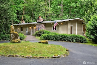 24044 SE 111th St, Issaquah, WA 98027