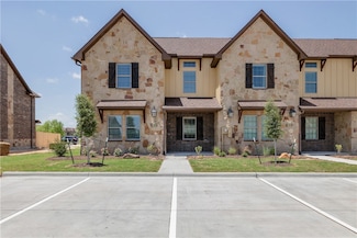 3019 Marvel Ct, College Station, TX 77845