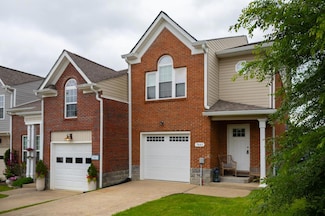 7845 Legacy Dr, Chattanooga, TN 37421