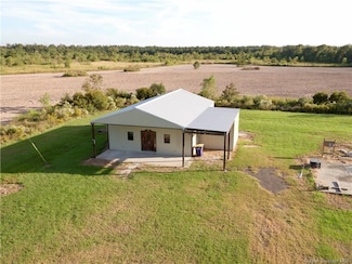 0 Abie Fontenot Rd Unit SWL25002232, Iowa, LA 70647