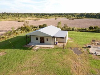 23195 Abie Fontenot Rd, Iowa, LA 70647
