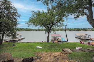 792 195th St, Fort Scott, KS 66701