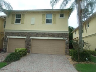9602 SW Purple Martin Way, Stuart, FL 34997