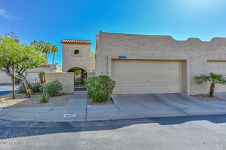 16607 N 30th Ave, Phoenix, AZ 85053