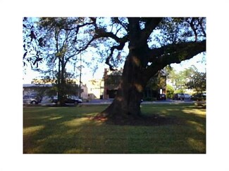 0 Research Dr, Elmwood, LA 70123