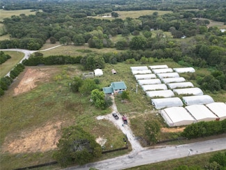 9792 County Road 3605, Ada, OK 74820