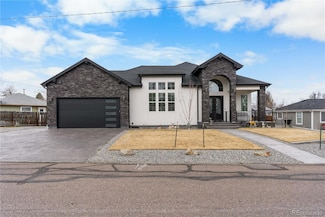 12215 Viewpoint Dr, Lakewood, CO 80401