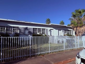 1925 Marseille Dr, Miami Beach, FL 33141