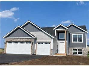 14708 Pearson St NW, Ramsey, MN 55303