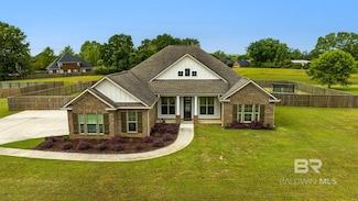 10720 Leesburg Pike, Daphne, AL 36526