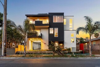 508 N Tremont St Unit B, Oceanside, CA 92054