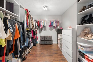 1681 NW 70th Ave Unit 302, Plantation, FL 33313