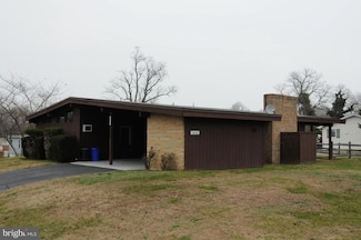 3808 13th St, Chesapeake Beach, MD 20732