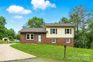 3404 Sheely Rd, Lenoir, NC 28645