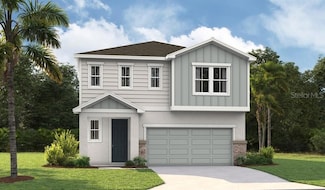 824 Lake Dell Dr, Dundee, FL 33838