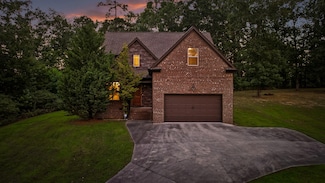 4133 Flagway Dr, Ooltewah, TN 37363