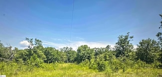 0 Balin Rd, Williston, SC 29853