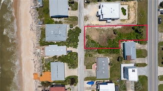 0 S Atlantic Ave Unit MFRNS1085179, New Smyrna Beach, FL 32169