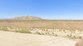 0 170th E & Ave K 4 Unit 23008308, Lancaster, CA 93535