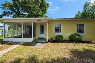 5517 W Jackson St, Pensacola, FL 32506