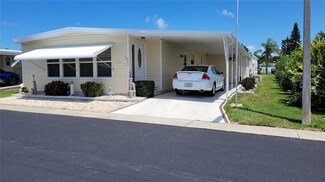 261 Sago Palm St, Largo, FL 33778
