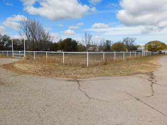 803 Ayrshire Ct, Albuquerque, NM 87105