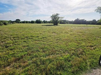 108 Brown Dr, Bruceville-Eddy, TX 76524