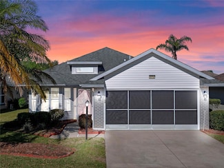 4712 St Andrews Arcade, Leesburg, FL 34748