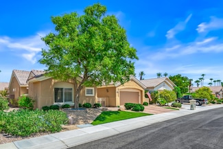 78294 Grape Arbor Ave, Palm Desert, CA 92211