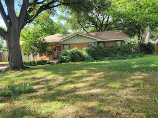 1321 Ridgewood Terrace, Arlington, TX 76012