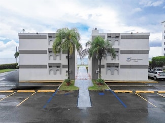 1 SW Calle Pogio Doleta Unit 1, Rincon, PR 00677