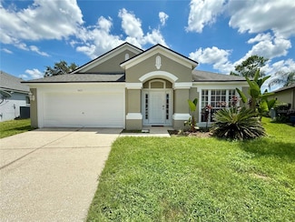 5625 Grindstone Loop, Wesley Chapel, FL 33544
