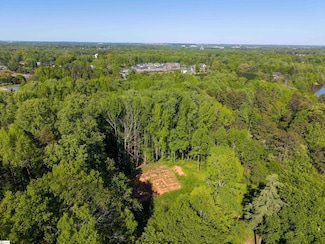 6 Stratton Place, Greenville, SC 29615