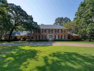 419 Wilder Way, Tyler, TX 75703