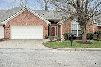 10410 Dove Chase Cir Unit 10410, Louisville, KY 40299
