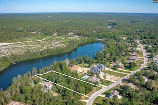 152 Living Waters Blvd, Lexington, SC 29073