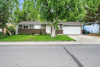 11625 Bellaire Way, Thornton, CO 80233