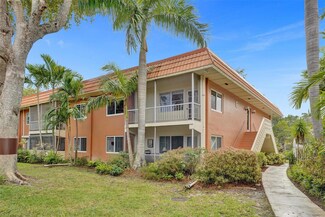 140 NE 19th Ct Unit 218E, Wilton Manors, FL 33305