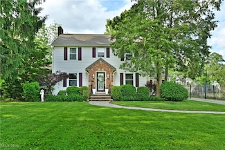 3053 E Market St, Warren, OH 44483